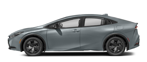 2024 Toyota Prius - LeadCar Toyota Mankato in MANKATO MN