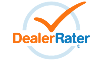 Dealer Rater Review