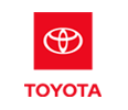 LeadCar Toyota Mankato in MANKATO, MN