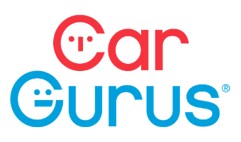 CarGurus Review